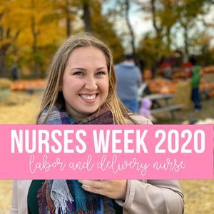 Meet your Posher, Mandy